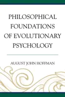 Fundamentos filosóficos de la psicología evolutiva - Philosophical Foundations of Evolutionary Psychology