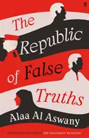 La República de las Falsas Verdades - Republic of False Truths