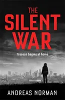 La guerra silenciosa - Silent War