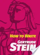 Cómo escribir - How to Write