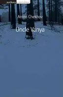 El tío Vania - Uncle Vanya