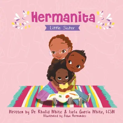 Hermanita - Hermanita: Little Sister