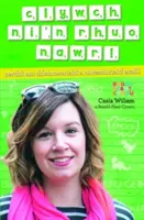 ¡Clywch Ni'n Rhuo Nawr! - Cerddi am Ddeinosoriaid a Chreaduriaid Eraill - Clywch Ni'n Rhuo Nawr! - Cerddi am Ddeinosoriaid a Chreaduriaid Eraill