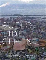 Suelo Marea Cemento - Suelo Tide Cement