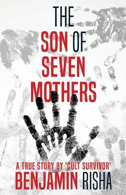 El hijo de siete madres - The Son Of Seven Mothers