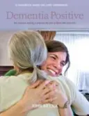 Demencia Positiva - Dementia Positive