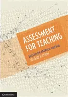 Evaluación para la enseñanza - Assessment for Teaching