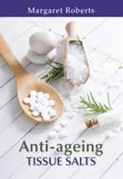 Sales tisulares antienvejecimiento - Anti-Ageing Tissue Salts