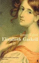 Elizabeth Gaskell