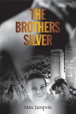Los hermanos Silver - The Brothers Silver