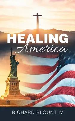 Sanando América - Healing America