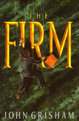 La Firma - The Firm