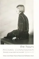 Horas - Hours