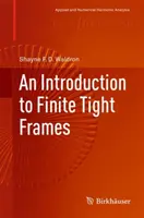 Introducción a los marcos finitos ajustados - An Introduction to Finite Tight Frames