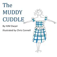 El abrazo de barro - The Muddy Cuddle