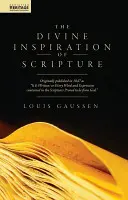La inspiración divina de las Escrituras - Divine Inspiration of Scripture