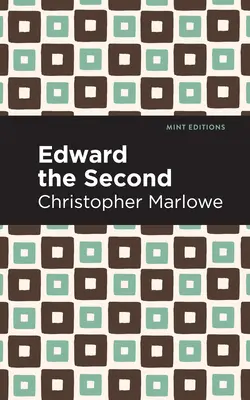 Eduardo II - Edward the Second