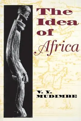 La idea de África - The Idea of Africa