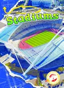 Estadios - Stadiums