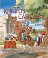 Descubriendo caballeros y castillos - Discovering Knights & Castles