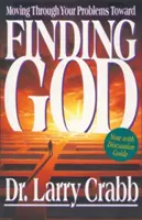 Encontrar a Dios - Finding God