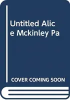 Los dodos lo consiguieron - Dodos Did It!