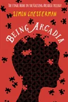 Ser Arcadia - Being Arcadia