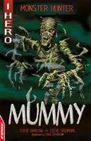 Momia - Mummy