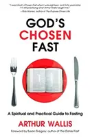 El ayuno de Dios - God's Chosen Fast