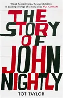 La historia de John Nightly - The Story of John Nightly