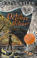 Octubre - October, October