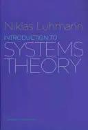 Introducción a la teoría de sistemas - Introduction to Systems Theory