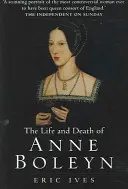 Vida y muerte de Ana Bolena: La más feliz - The Life and Death of Anne Boleyn: 'The Most Happy'