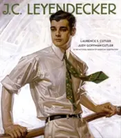 J.C. Leyendecker Imaginista estadounidense - J.C. Leyendecker: American Imagist