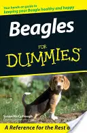 Beagles para tontos - Beagles for Dummies