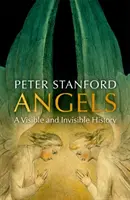 Ángeles - Una Historia - Angels - A History