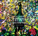 Louis Comfort Tiffany: Obras maestras - Louis Comfort Tiffany: Masterworks