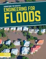 Ingeniería para inundaciones - Engineering for Floods