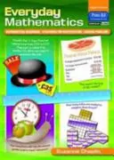 Matemáticas cotidianas - Razonamiento matemático - Estrategias de investigación - Resolución de problemas - Everyday Mathematics - Mathematical Reasoning - Strategies for Investigation - Solving Problems