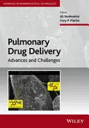 Administración pulmonar de fármacos: Avances y retos - Pulmonary Drug Delivery: Advances and Challenges