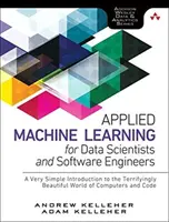 Aprendizaje automático en producción: Desarrollo y optimización de flujos de trabajo y aplicaciones de ciencia de datos - Machine Learning in Production: Developing and Optimizing Data Science Workflows and Applications