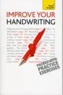 Mejore su escritura - Improve Your Handwriting