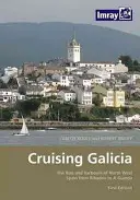 Crucero por Galicia - Cruising Galicia