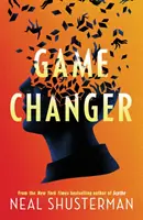 Cambio de juego - Game Changer