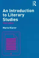 Introducción a los estudios literarios - An Introduction to Literary Studies