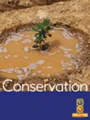 Conservación - Conservation