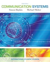 Sistemas de comunicación - Communication Systems