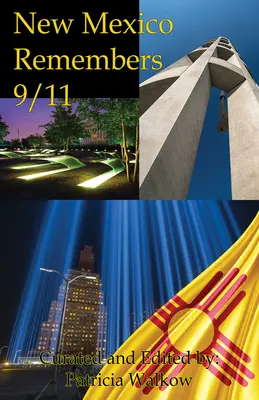 Nuevo México recuerda el 11-S - New Mexico Remembers 9/11