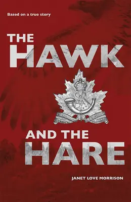 El halcón y la liebre - The Hawk and the Hare