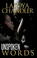 Palabras no dichas - Unspoken Words